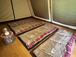 Nagatoro Camp Village - Vacation STAY 06871v - 5