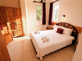 Green Anatolia Club&Hotel - All Inclusive - 5