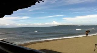 Anahaw Island View Resort - 3
