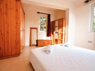 Green Anatolia Club&Hotel - All Inclusive - 6