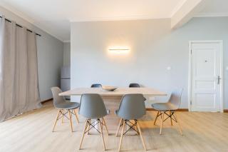 3 Bedroom Apartment in Shanti Haveli 2 - 7