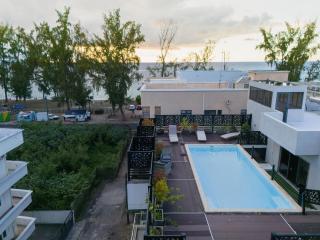 3 Bedroom Apartment in Shanti Haveli 2 - 5