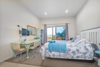 Sandy Soul Beach Studio - 0