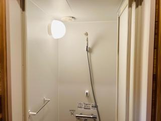 Hatto Furusato no Mori - Vacation STAY 21069v - 5