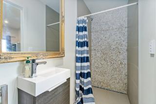 Sandy Soul Beach Studio - 4