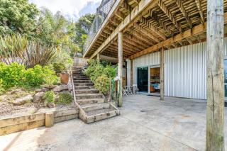 Sandy Soul Beach Studio - 3