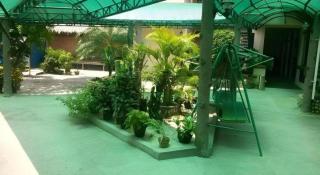 Raymen Beach Resort - 5