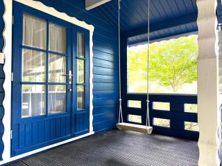 Nagatoro Camp Village - Vacation STAY 06873v - 3