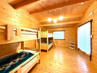 Nagatoro Camp Village - Vacation STAY 06873v - 1