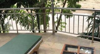 River Bank Resort - 8