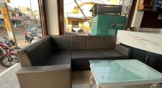 Hotel Shree - 3