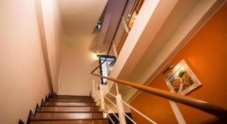 Relax At Home Boutique Hotel - 7