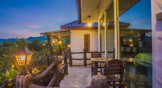 Phumalida Resort - 9