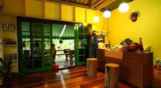Phumalida Resort - 5