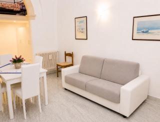 Casa Margottini - 3