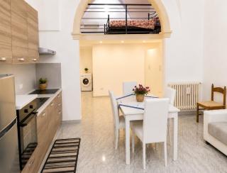 Casa Margottini - 0