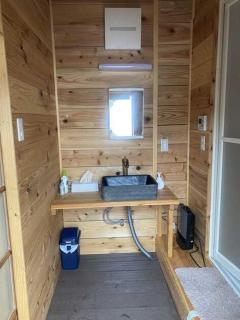 Unno Glamping - Vacation STAY 27781v - 4