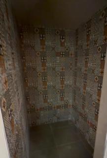 Fez Medina Hub - 1