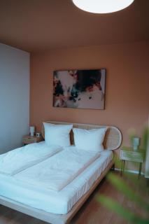 Apartment Am Berghof - 6