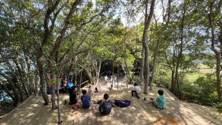 Shimanto Yamamizuki - Vacation STAY 36953v - 5