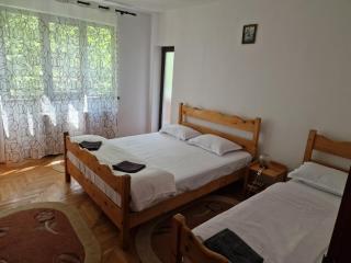 Casa Ursilor - 3