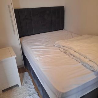 Modern 2BDR Close to Dublin Airport and Coast - 7