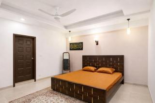 Luxury Family Apartments In Islamabad - 6