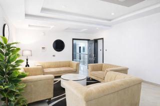 Luxury Family Apartments In Islamabad - 4
