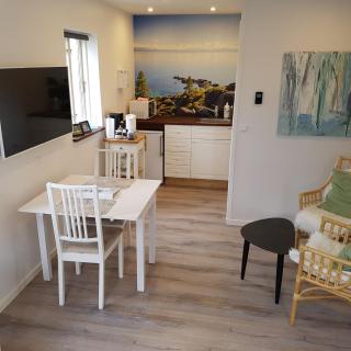 EngholmBB - Odense - 8