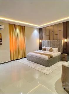 Rivona Hotels & Suites - 4