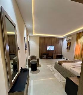 Rivona Hotels & Suites - 3