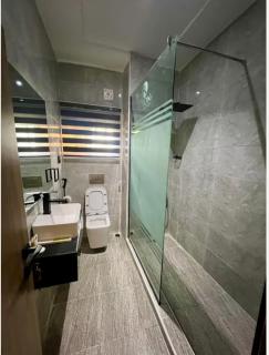 Rivona Hotels & Suites - 2