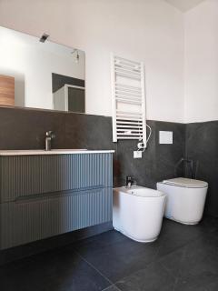 Club Carpeneto Guesthouse - 7