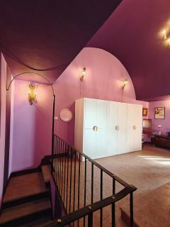 Club Carpeneto Guesthouse - 5
