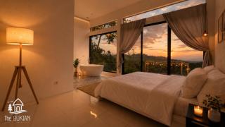 The Bukian - Bali - 7