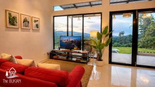 The Bukian - Bali - 2