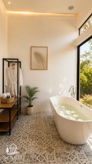 The Bukian - Bali - 5