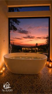 The Bukian - Bali - 4