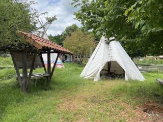 Little North Campground - Vacation STAY 69022v - 5