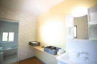 Mount Tsukuba Gel Glamping - Vacation STAY 01431v - 5