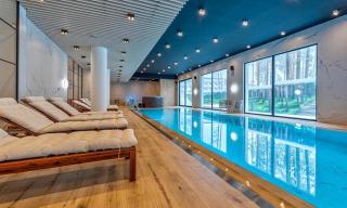 S apartman - 7