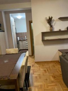 S apartman - 3