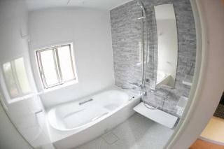 Mount Tsukuba Gel Glamping - Vacation STAY 01432v - 7