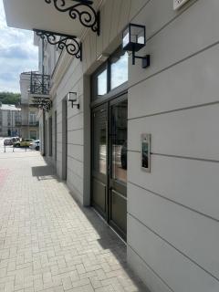 MT Premium Apartamenty - 8