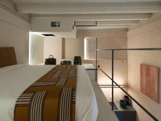 Palazzo Archimede livello 2 - 9
