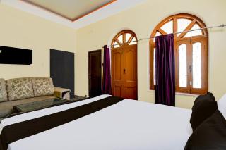 Hotel O Magadh Guest House - 0