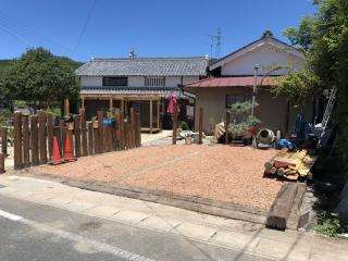 KuraKura Village - Vacation STAY 08170v - 7