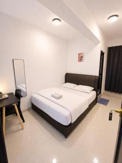 Hotel Casaria - 1