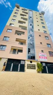 Cozy Ace Stays - Ruiru - 1