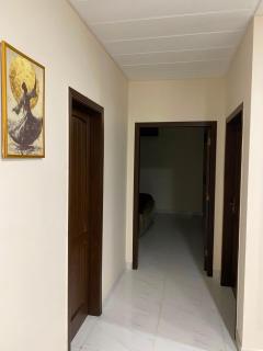 City Haven Faisalabad - 4